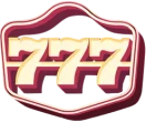 777 Kasyno Polska